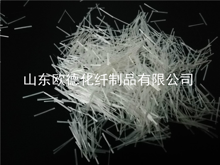 来宾耐碱玻璃纤维 (12)
